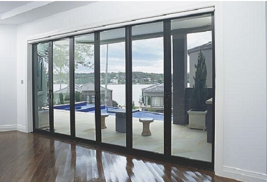 Tư vấn sử dụng cửa nhôm Xingfa có tốt không?