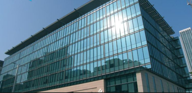 Khả năng chịu nhiệt của kính cường lực như thế nào?