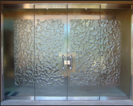 Mẹo giúp nâng cao tuổi thọ cửa kính cường lực