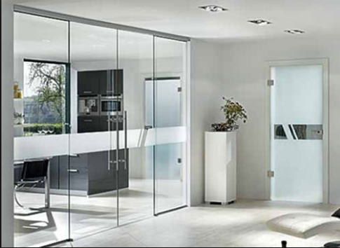 Tư vấn kính cường lực, những thông tin hữu ích về kính cường lực