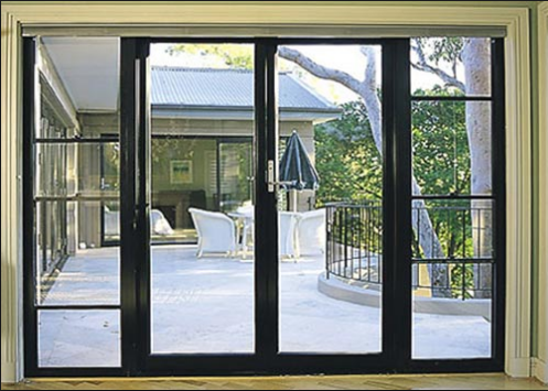 Tư vấn báo giá kính cường lực