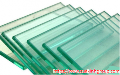 Nhận Sửa Chữa Cửa Kính Cường Lực Tại Hà Nội
