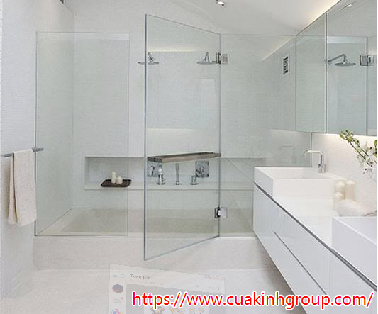 Vì sao nên sử dụng kính cường lực? Tôi nên sử dụng kính cường lực ở đâu?