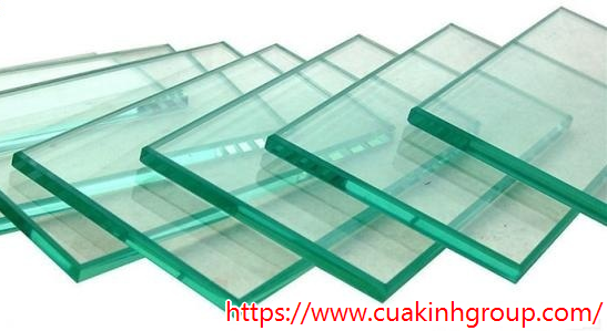 So sánh sự khác nhau giữa kính cường lực và bán cường lực                                                                                                                                               