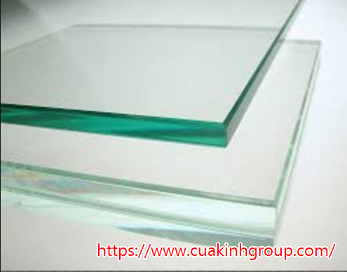 những điều chưa ai biết về kính cường lực