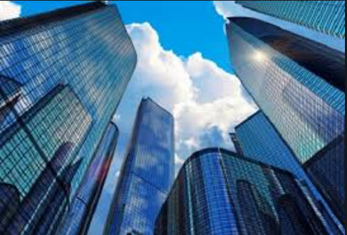 Mách bạn kinh nghiệm lựa chọn kính cường lực cho các công trình