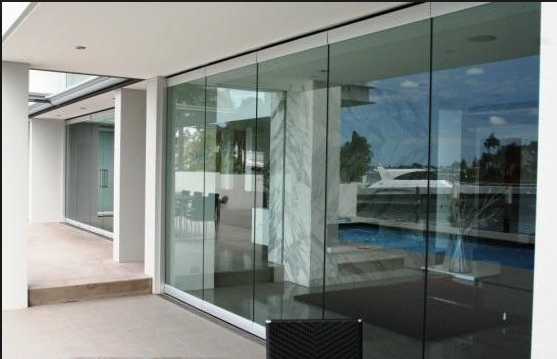 Mách bạn tiêu chí chọn kính cường lực đạt chuẩn