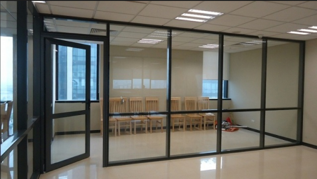 Mách bạn những điều cần lưu ý khi sử dụng kính cường lực trong ngôi nhà bạn