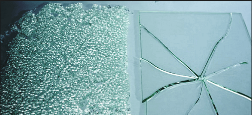 Lưu ý sử dụng kính cường lực an toàn tránh vỡ kính bất thường