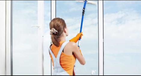 Mách bạn cách khắc phục kính cường lực bị mốc.