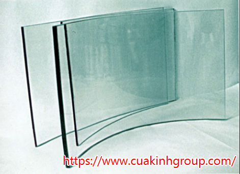 Các thương hiệu  kính cường lực tại Hà Nội