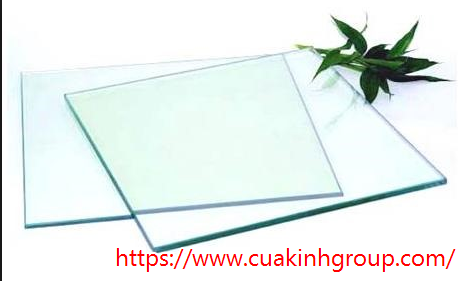 Tại sao nên sử dụng loại kính cường lực an toàn và bên nhất