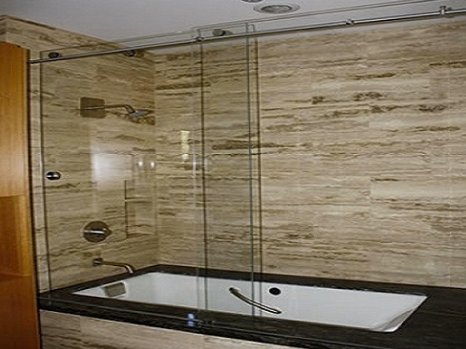 Những tiêu chí để lựa chọn vách ngăn kính cường lực đạt chuẩn