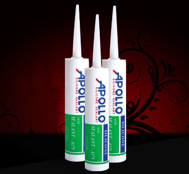 Keo gián kính có tác dụng gì