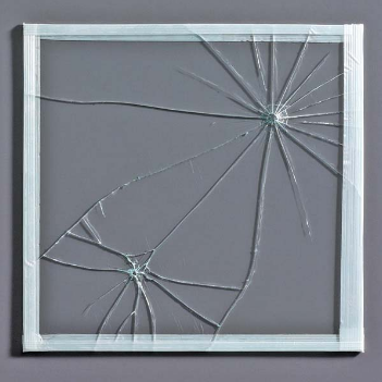 Kính bán cường lực là gì ? Tìm hiểu về kính bán cường lực