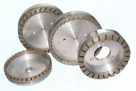 Cách dùng đá mài đá cắt an toàn trong lĩnh vực Nhôm kính cường lực