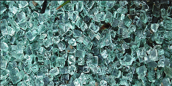 Cách làm vỡ kính cường lực bạn nên biết