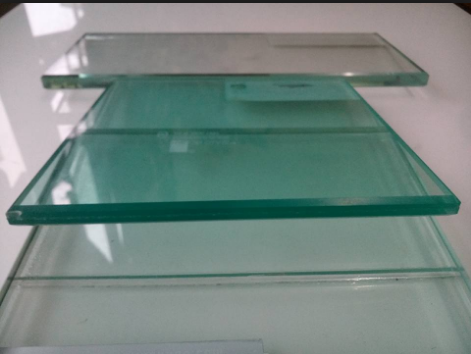 Mách bạn cách tính khối lượng kính cường lực 12mm