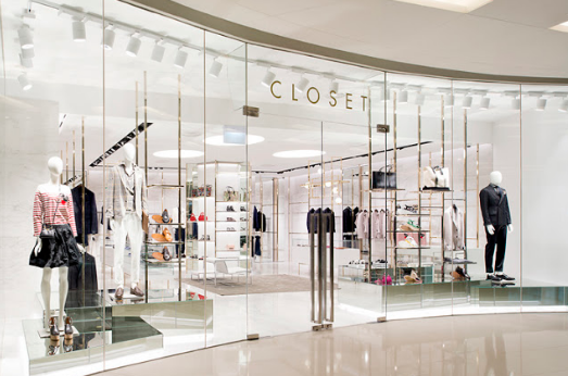 Vách kính cường lực có an toàn không