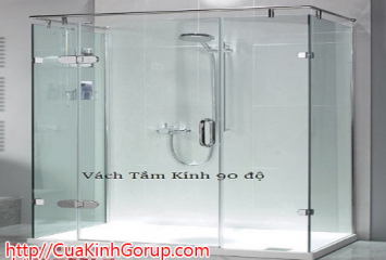 Báo Giá Thi Công Cabin Phòng Tắm Kính Cửa Lùa Rẻ Đẹp Tại Hà Nội