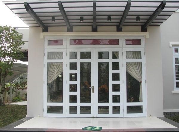 Mách bạn top 6 ứng dụng kính cường lực phổ biến nhất