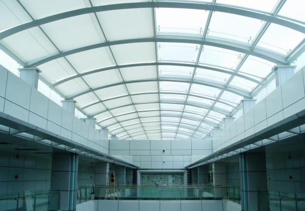 Những Tiêu Chuẩn Cần Biết Khi Thi Công Vách Kính Cường Lực 