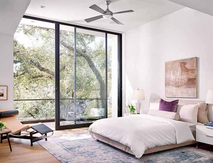 Nguyên Nhân Chính Khiến Kính Cường Lực 10Ly Nhanh Hư Hỏng 