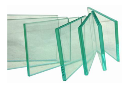 Các Bước Quy Chuẩn Để Sản Xuất Kính Cường Lực An Toàn 