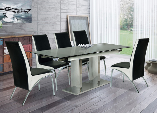 Địa Chỉ Uy Tín Cung Cấp Bàn Kính Cường Lực 