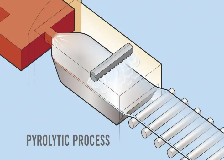 Kính phủ tiết kiệm năng lượng3