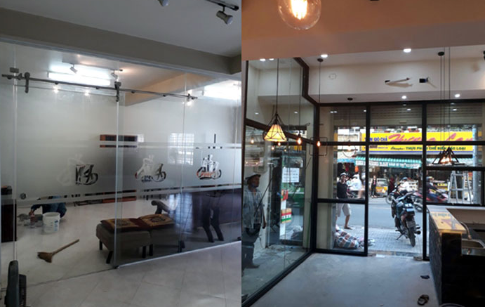 Thiet-ke-mau-vach-ngan-kinh-cuong-luc