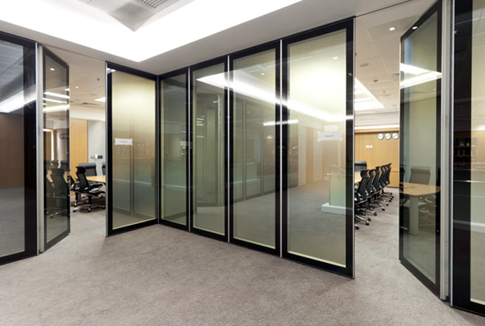 Thiet-ke-mau-vach-ngan-kinh-cuong-luc