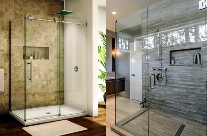 Thiet-ke-mau-vach-ngan-kinh-cuong-luc