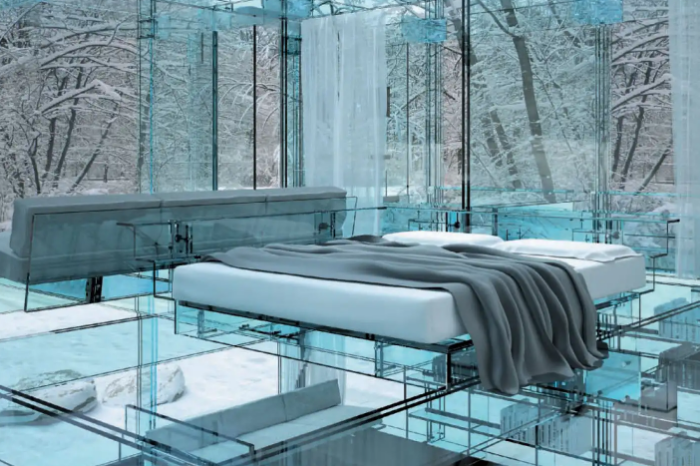 Trang-tri-nha-bang-kinh-cuong-luc