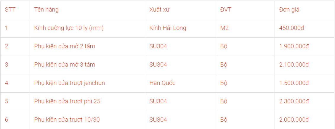 Vách Tắm Kính 135 Độ Của A Hưng Chung cư GoldSeason  