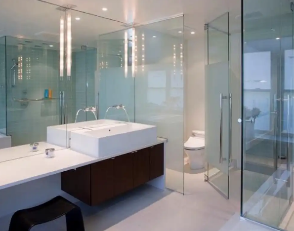 Vach-ngan-phong-tam-kinh-dep