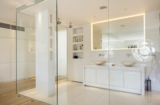 Vach-ngan-phong-tam-kinh-dep