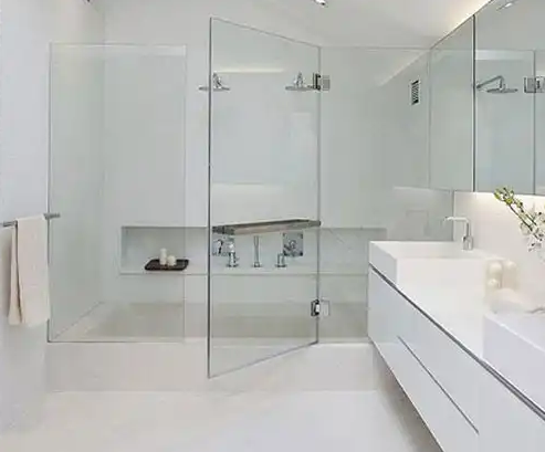 Vach-ngan-phong-tam-kinh-dep