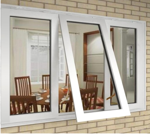 Những Điều Quan Trọng Trong Vệ Sinh Kính Cường Lực Sạch Đẹp  2
