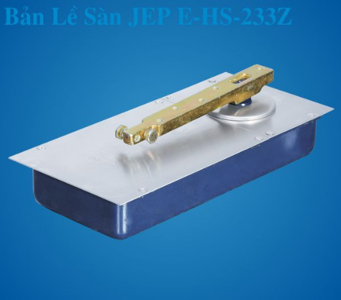 ban le san jep 233Z