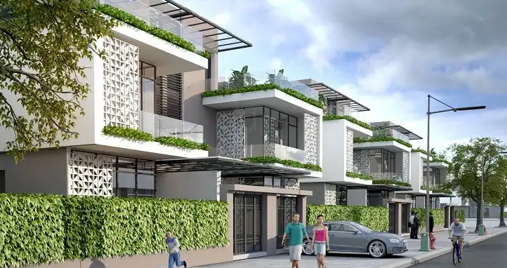 6 ứng dụng phổ biến của kính cường lực