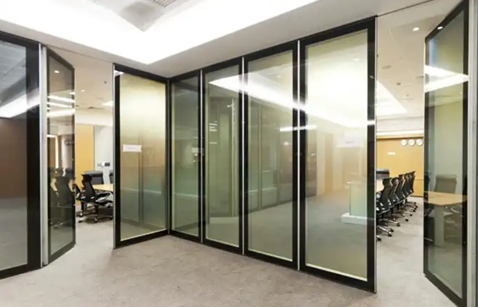 Top 5 ứng dụng kính cường lực