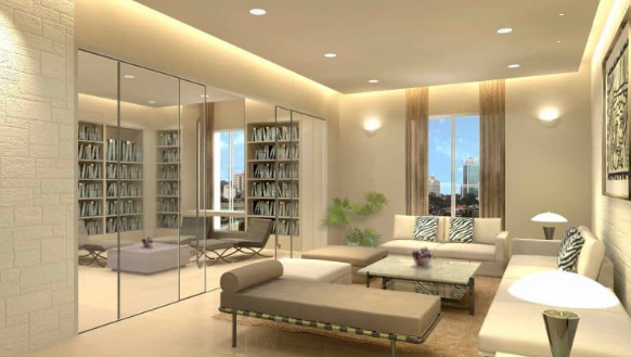 cua-kinh-cuong-luc-phong-khach