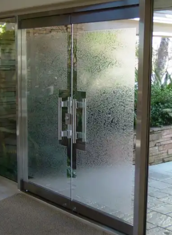 Kính cường lực