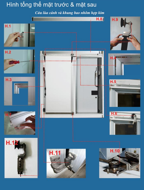 huong-dan-quy-trinh-lap-dat-va-bao-tri-cua-kinh-lua1