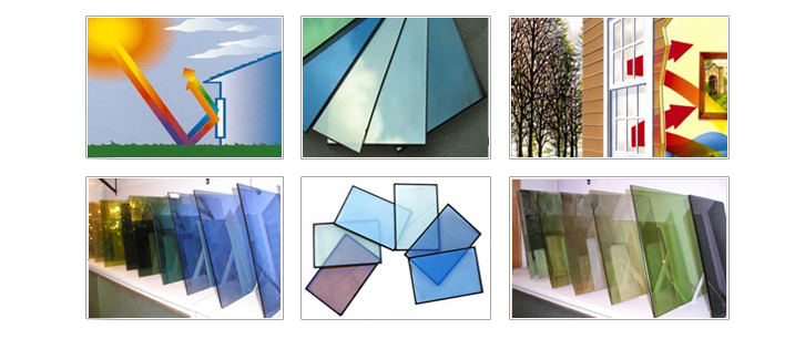 kính an toàn nhiều lớp