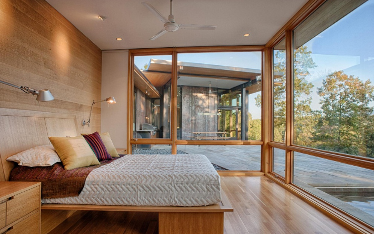 kinh-cuong-luc-phong-ngu