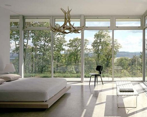 kinh-cuong-luc-phong-ngu