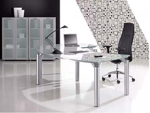 6 ứng dụng phổ biến của kính cường lực