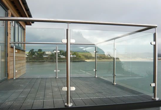 các mẫu lan cac kính đẹp